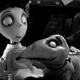 Illustration for article titled Frankenweenie